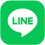 カーボイスLINE
