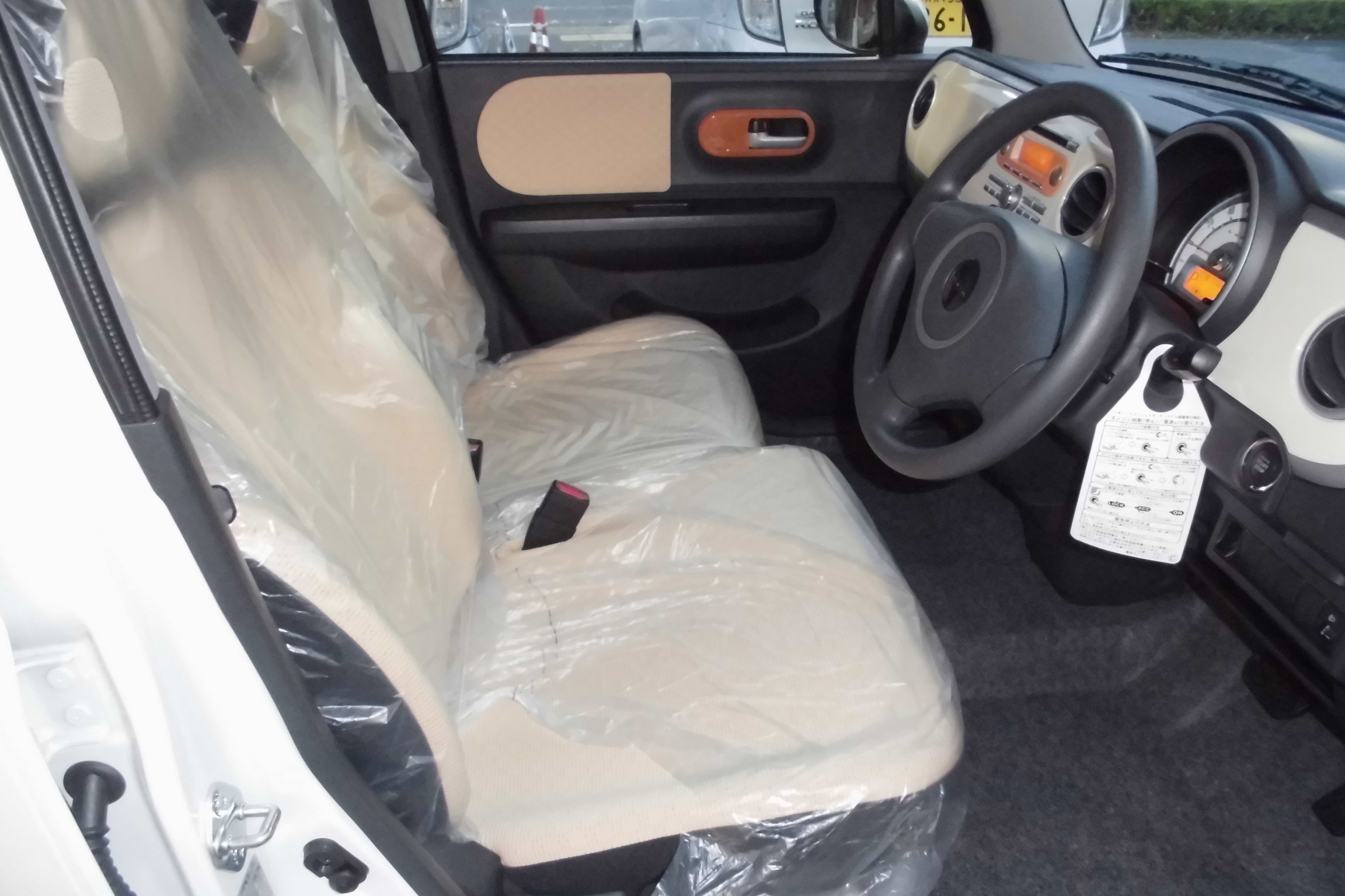 検索結果 アルト 格安中古車販売店 中古車買うなら自信をもってオススメします カーボイス株式会社