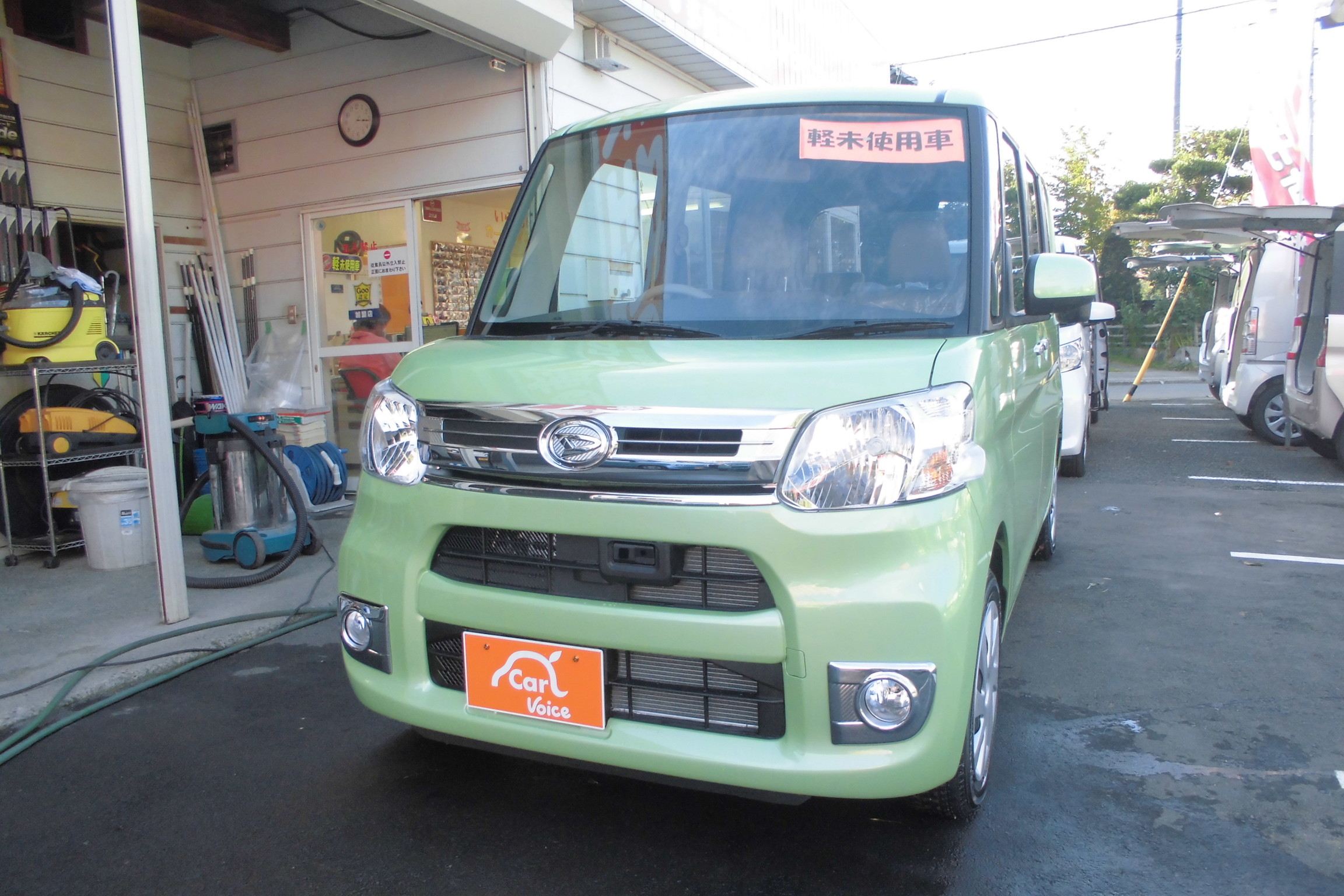 検索結果 タント 格安中古車販売店 中古車買うなら自信をもってオススメします カーボイス株式会社 検索結果 タント 格安中古車販売店 中古車買うなら自信をもってオススメします カーボイス株式会社