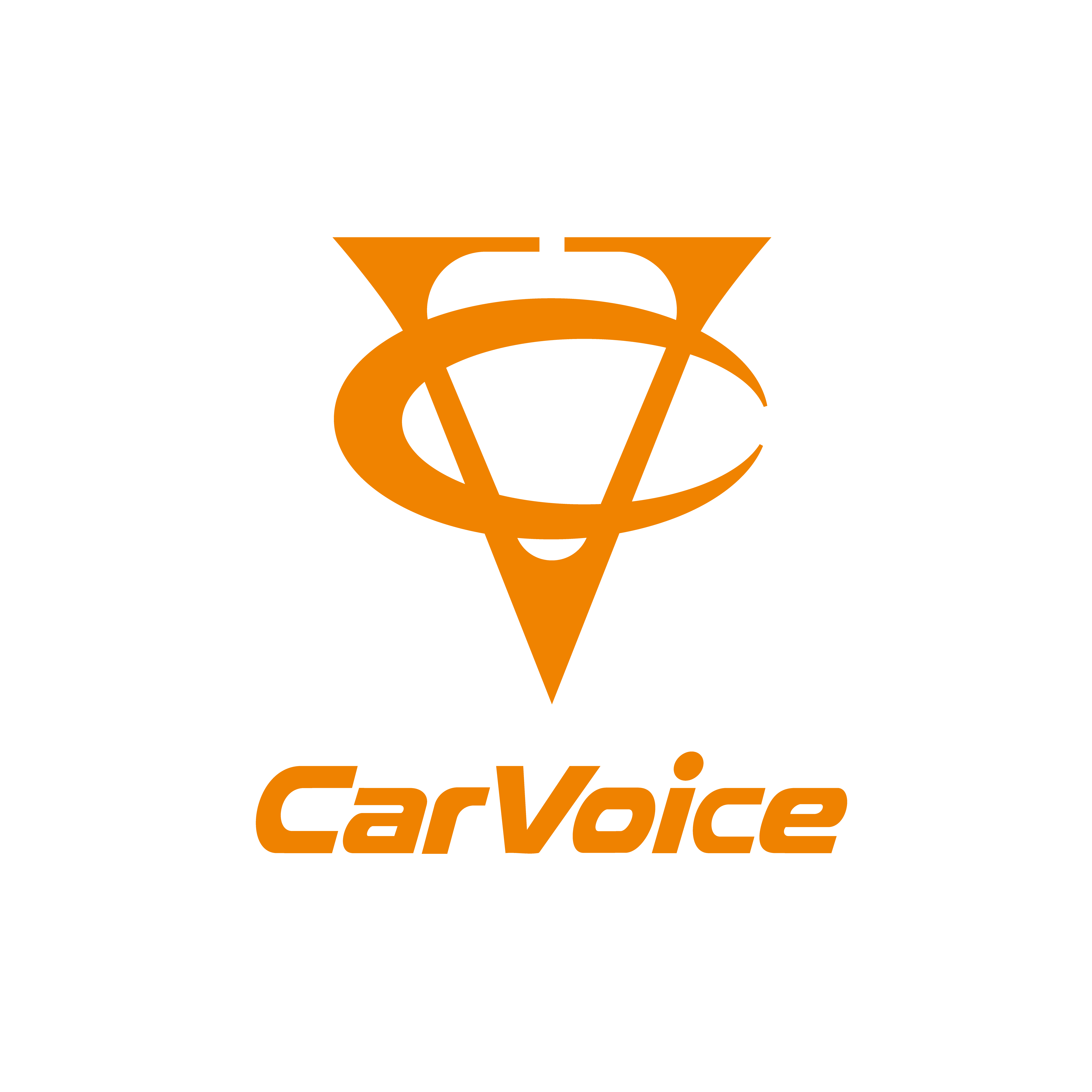 カーボイス株式会社